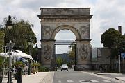 a9 Arsenal de Rochefort